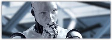 INTELLIGENCE ARTIFICIELLE